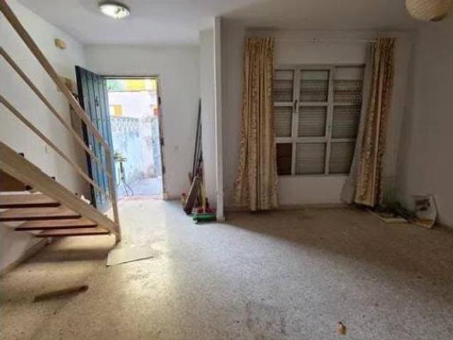 Casa adosada Venta El Puerto de Santa María, Centro