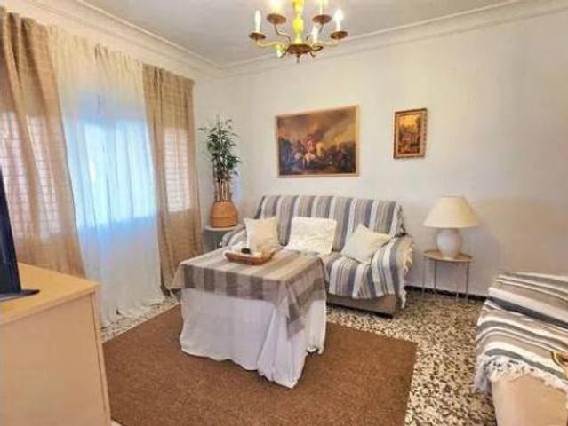 Casa adosada Venta El Puerto de Santa María, Centro