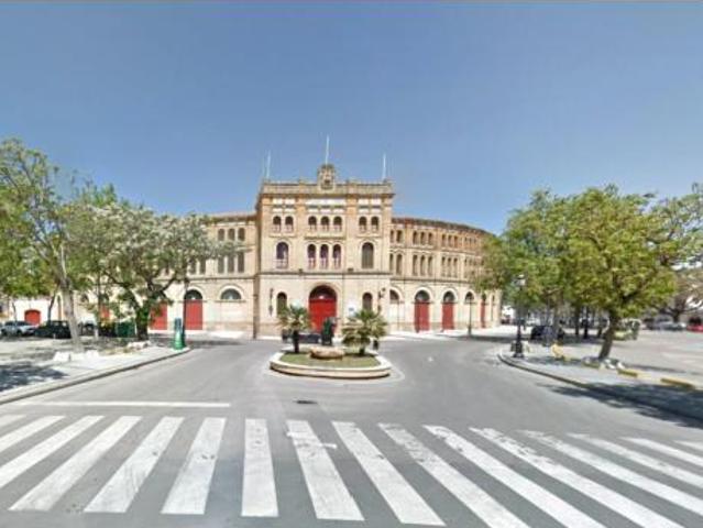 Casa adosada Venta El Puerto de Santa María, Centro