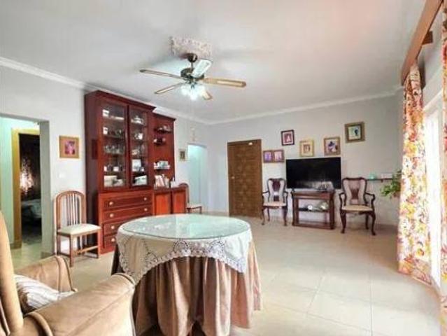 Casa adosada Venta El Puerto de Santa María, Centro