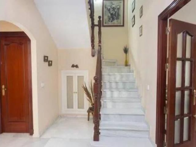 Casa adosada Venta El Puerto de Santa María, Centro