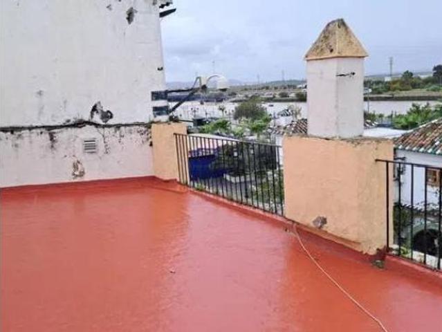 Casa adosada Venta El Puerto de Santa María, Centro
