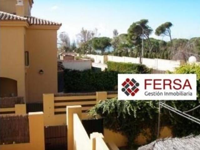 Casa adosada Venta El Puerto de Santa María, El Águila Las Redes Fuentebravía