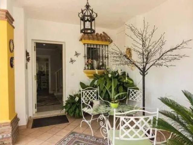 Casa adosada Venta El Puerto de Santa María, El Puerto de Santa María
