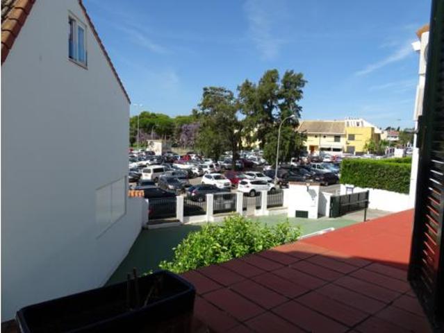 Casa adosada Venta El Puerto de Santa María, Pinar Alto Crevillet Menesteo