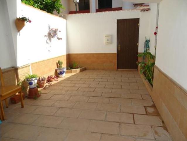 Casa adosada Venta El Puerto de Santa María, Pinar Alto Crevillet Menesteo