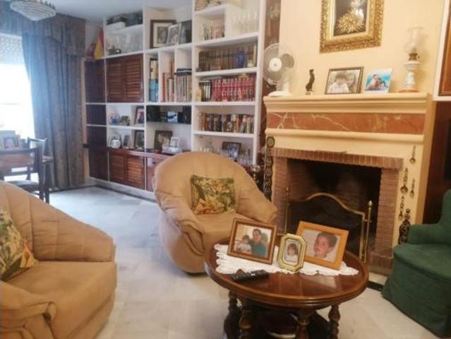 Casa adosada Venta El Puerto de Santa María, Pinar Alto Crevillet Menesteo