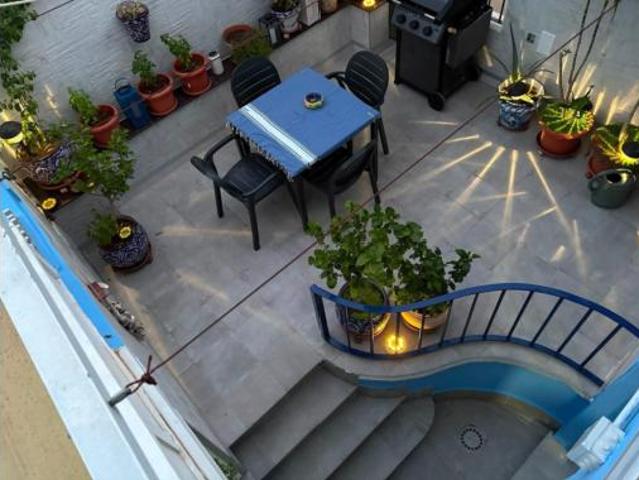Casa adosada Venta El Puerto de Santa María, Pinar Alto Crevillet Menesteo