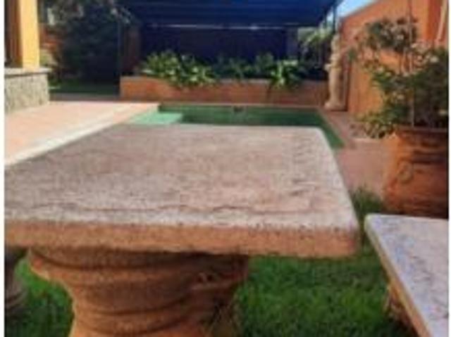 Casa adosada Venta El Puerto de Santa María, Urbanizaciones Zona Norte