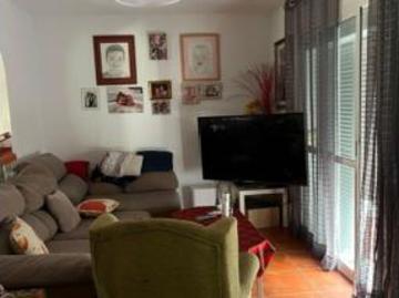 Casa adosada Venta El Puerto de Santa María, Urbanizaciones Zona Norte