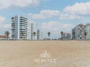 Casa adosada Venta El Puerto de Santa María, Valdelagrana