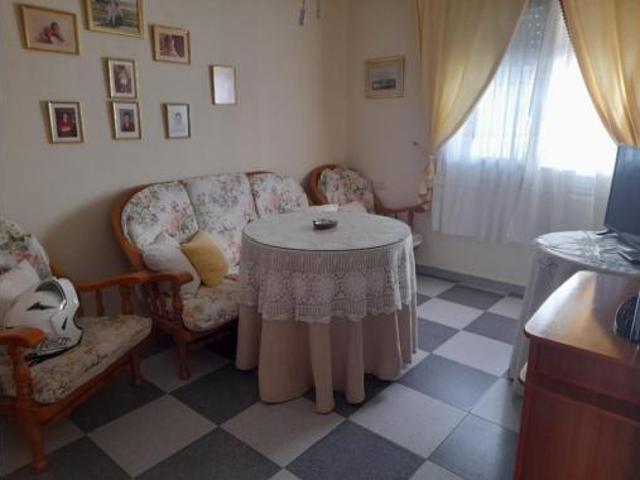 Casa adosada Venta El Puerto de Santa María, Victoria El Juncal