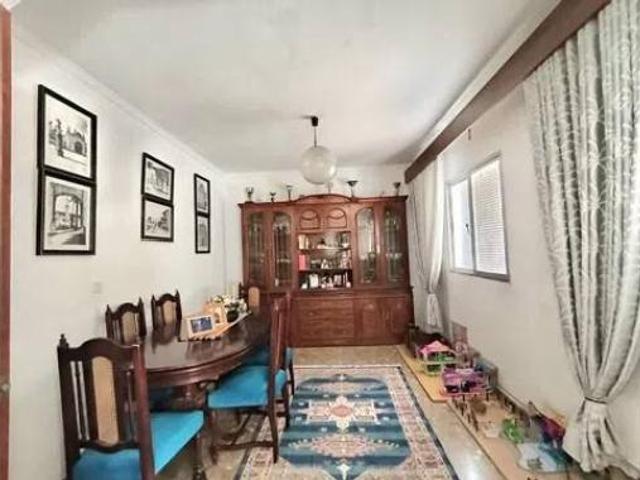 Casa adosada Venta El Puerto de Santa María, Victoria El Juncal