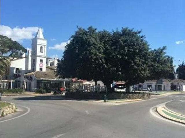 Casa adosada Venta El Puerto de Santa María, Vistahermosa