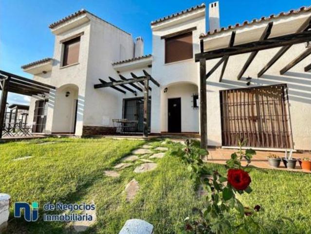 Casa adosada Venta El Ronquillo, El Ronquillo
