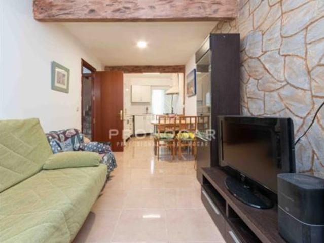 Casa adosada Venta El Vellón, El Vellón
