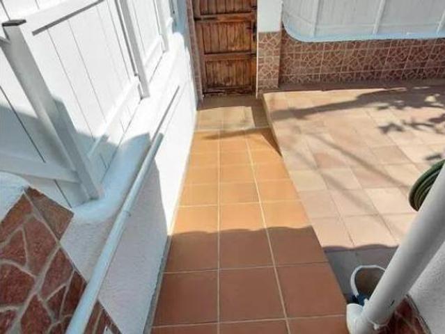 Casa adosada Venta El Vendrell, Coma ruga El Francàs