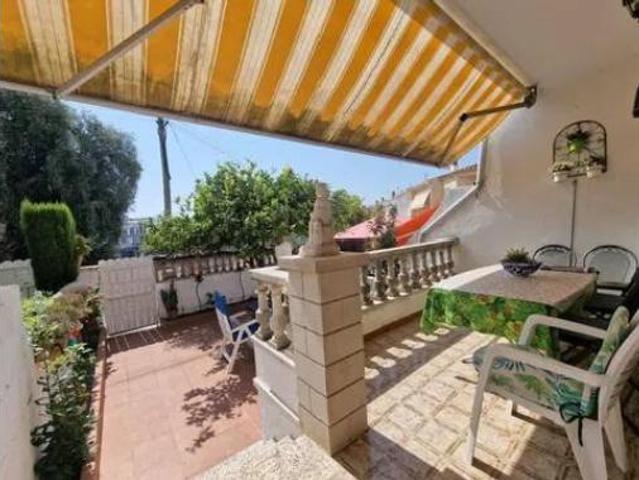 Casa adosada Venta El Vendrell, Coma ruga El Francàs