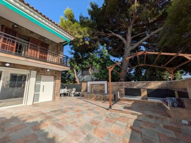 Casa adosada Venta El Vendrell, Coma ruga El Francàs