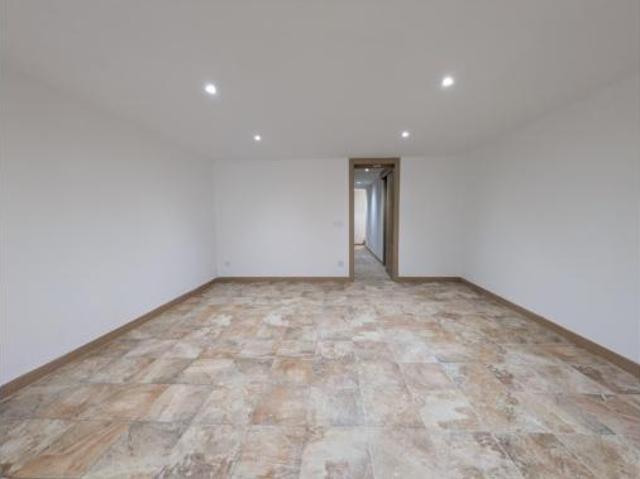 Casa adosada Venta El Vendrell, Centre