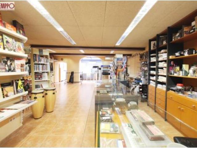 Casa adosada Venta El Vendrell, Centre