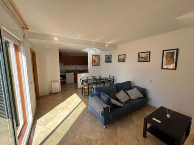 Casa adosada Venta El Vendrell, Bonavista