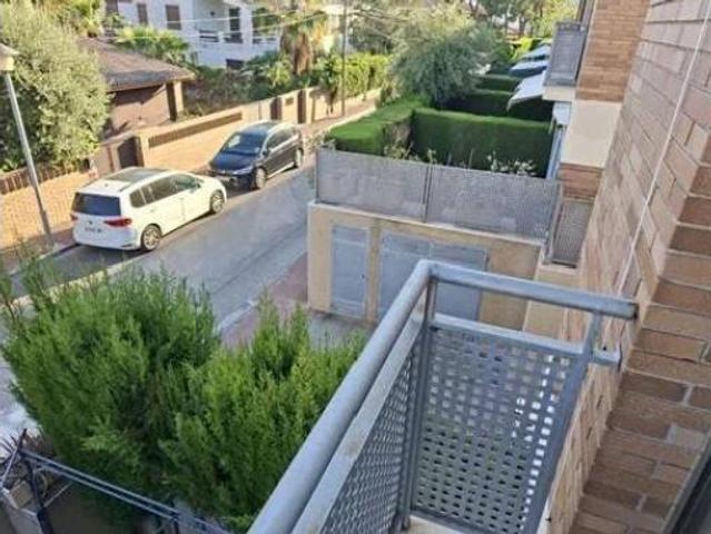 Casa adosada Venta El Vendrell, Bonavista