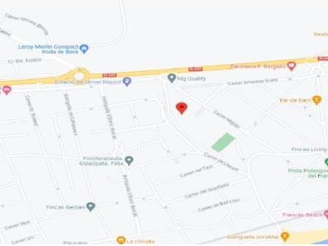 Casa adosada Venta El Vendrell, El Vendrell