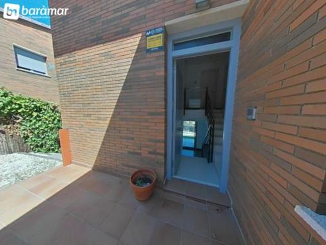 Casa adosada Venta El Vendrell, Els Masos
