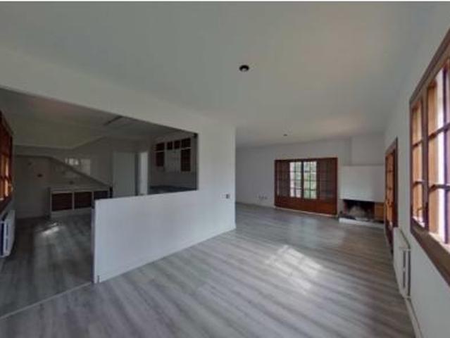 Casa adosada Venta El Vendrell, Els Masos
