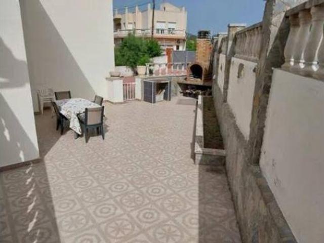 Casa adosada Venta El Vendrell, La Muntanyeta La Franquesa