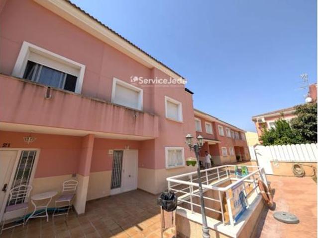 Casa adosada Venta El Vendrell, Ponent França El Tancat
