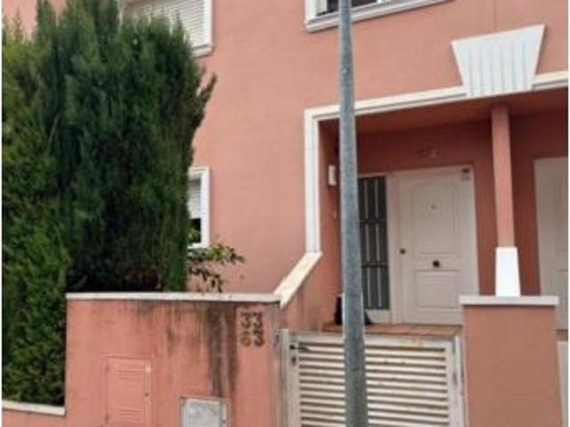 Casa adosada Venta El Vendrell, Ponent França El Tancat