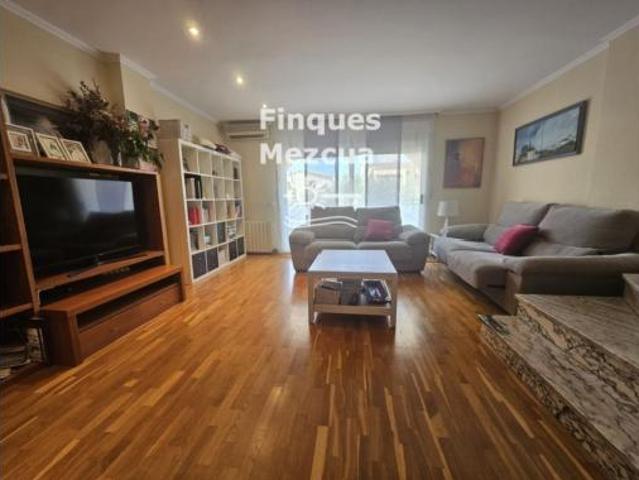 Casa adosada Venta El Vendrell, Ponent França El Tancat