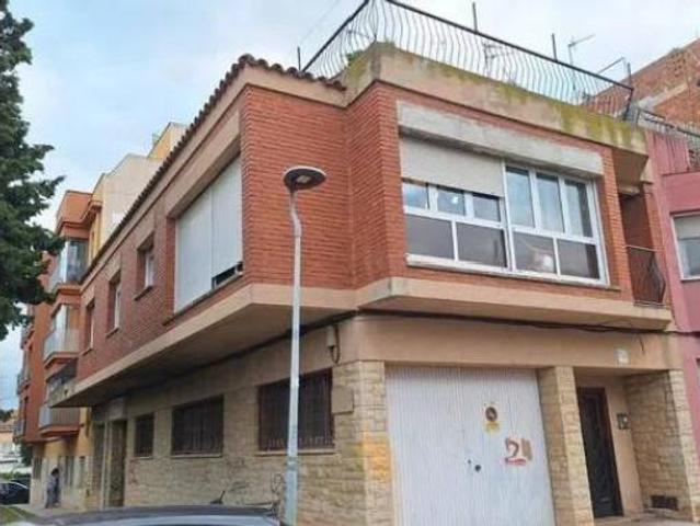 Casa adosada Venta El Vendrell, Ponent França El Tancat