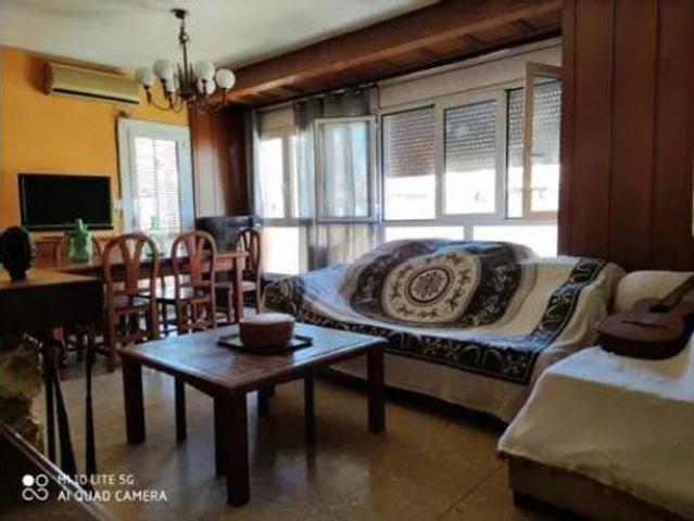 Casa adosada Venta El Vendrell, Ponent França El Tancat