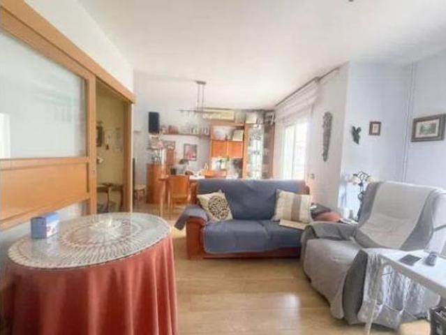 Casa adosada Venta El Vendrell, Ponent França El Tancat
