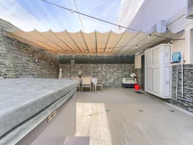Casa adosada Venta El Vendrell, Ponent França El Tancat