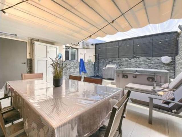 Casa adosada Venta El Vendrell, Ponent França El Tancat
