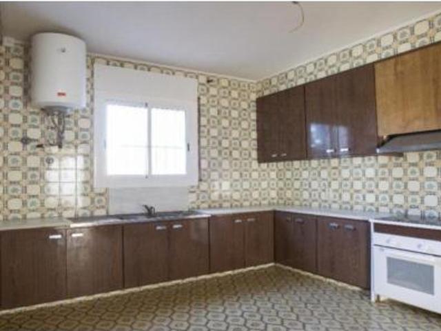 Casa adosada Venta El Vendrell, Ponent França El Tancat