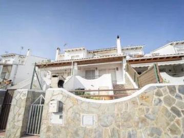 Casa adosada Venta El Vendrell, Ponent França El Tancat