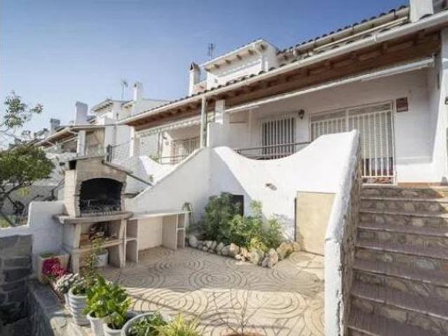 Casa adosada Venta El Vendrell, Ponent França El Tancat