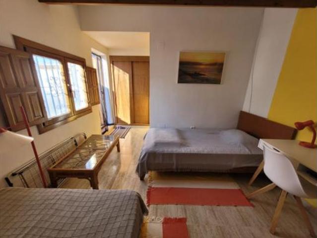 Casa adosada Venta El Verger, El Verger