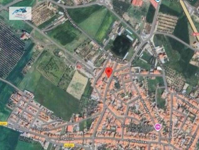 Casa adosada Venta El Viso, El Viso