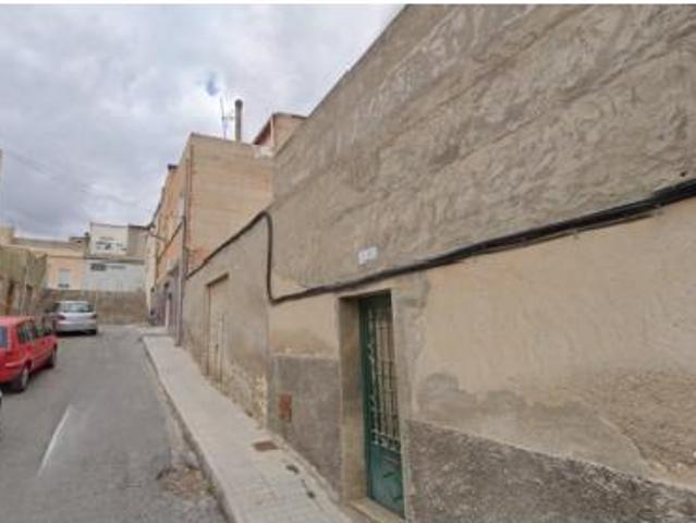 Casa adosada Venta Elda, Elda