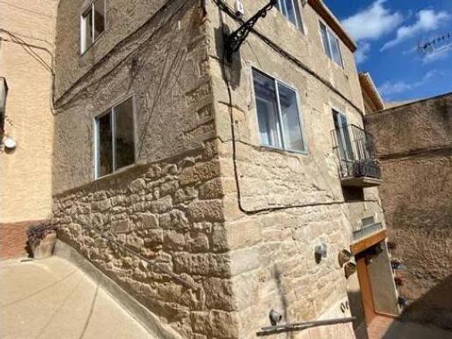 Casa adosada Venta Els Omells de na Gaia, Els Omells de na Gaia