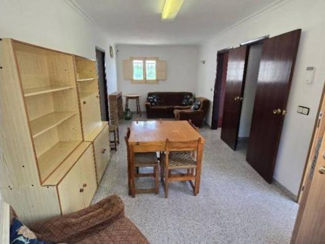 Casa adosada Venta Els Hostalets de Pierola, Els Hostalets de Pierola