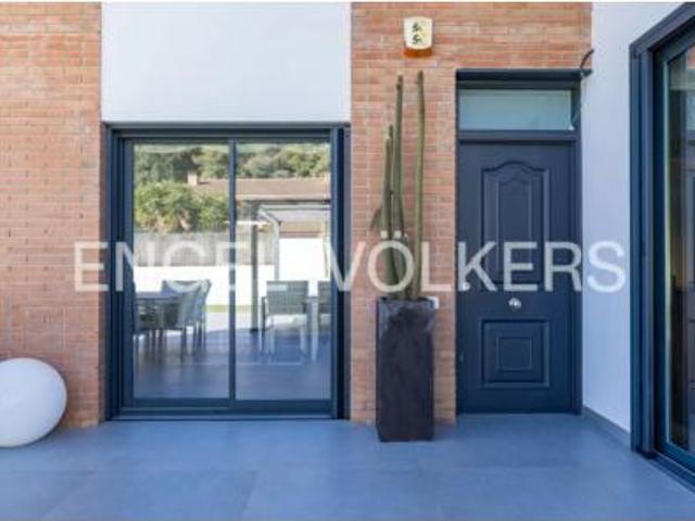 Casa adosada Venta Els Pallaresos, Els Pallaresos