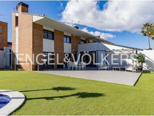 Casa adosada Venta Els Pallaresos, Els Pallaresos