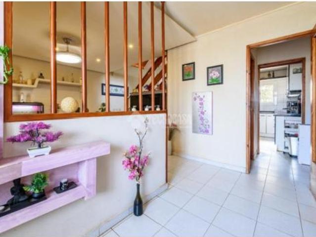 Casa adosada Venta Els Pallaresos, Els Pallaresos